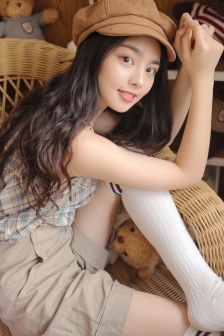 男男无遮挡露JIJI视频和图片
